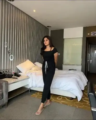 Bijapur Call Girl Service