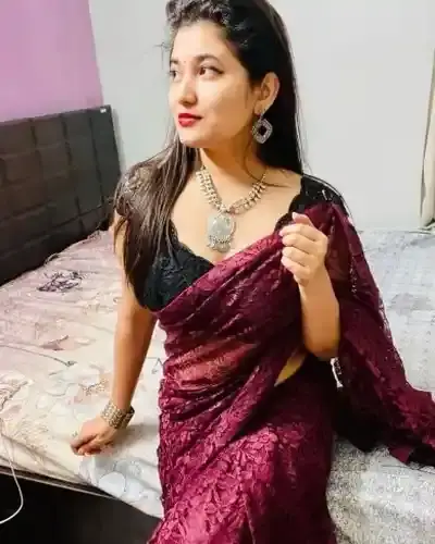 Bijapur Call Girl