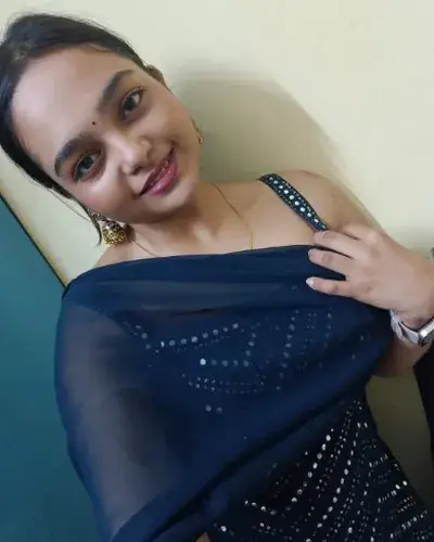 Bijapur Escorts Service