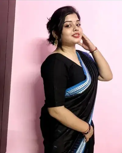 Escorts Service Bijapur